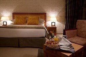 Taba Sands Hotel & Casino - Adult Only