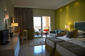 Taba Sands Hotel & Casino - Adult Only