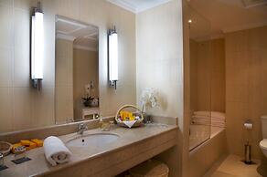Taba Sands Hotel & Casino - Adult Only