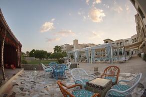 Taba Sands Hotel & Casino - Adult Only