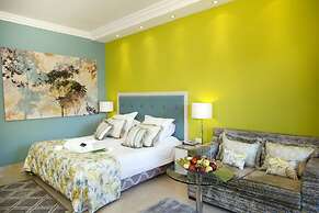 Taba Sands Hotel & Casino - Adult Only
