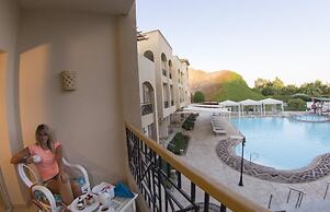 Taba Sands Hotel & Casino - Adult Only