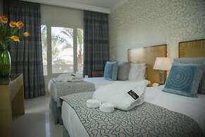 Taba Sands Hotel & Casino - Adult Only