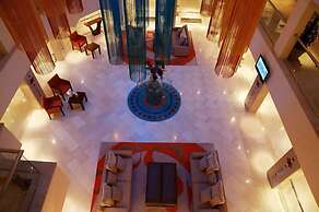 Taba Sands Hotel & Casino - Adult Only