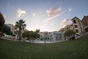 Taba Sands Hotel & Casino - Adult Only