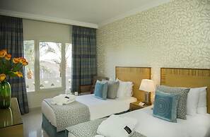 Taba Sands Hotel & Casino - Adult Only
