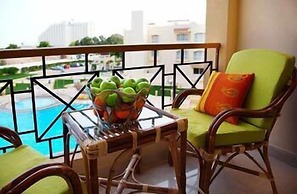 Taba Sands Hotel & Casino - Adult Only