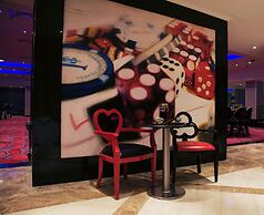 Taba Sands Hotel & Casino - Adult Only