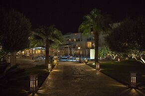 Taba Sands Hotel & Casino - Adult Only