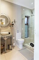 Earthbound B&B