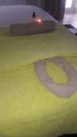 Earthbound B&B