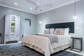 Earthbound B&B