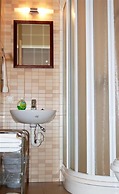Jakob Lenz Guesthouse