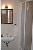 Jakob Lenz Guesthouse