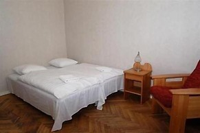 Jakob Lenz Guesthouse