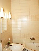 Jakob Lenz Guesthouse
