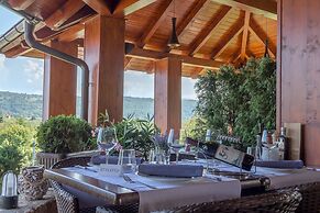 Hotel Degenija