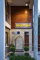 Hotel Degenija