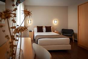 Hotel Vettonia