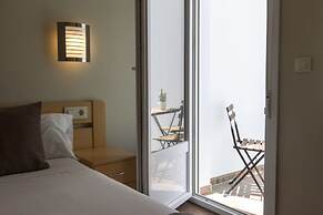 Hotel Vettonia