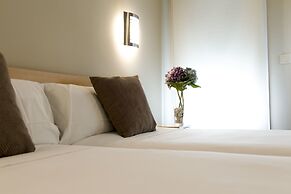 Hotel Vettonia