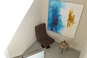 Hotel Vettonia
