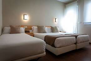 Hotel Vettonia