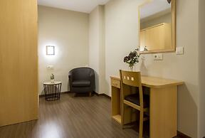 Hotel Vettonia