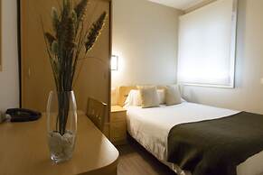Hotel Vettonia