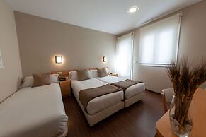 Hotel Vettonia