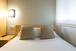Hotel Vettonia