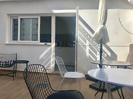 Hotel Vettonia
