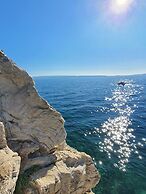 Violeta Hvar