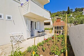 Violeta Hvar