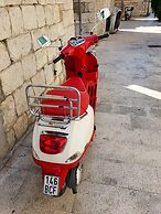 Violeta Hvar