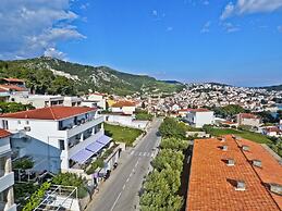 Violeta Hvar