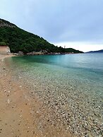 Violeta Hvar