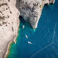 Violeta Hvar