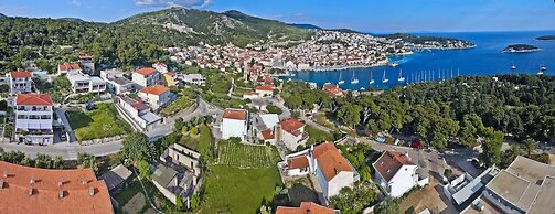 Violeta Hvar