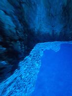 Violeta Hvar