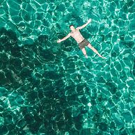 Violeta Hvar