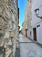 Violeta Hvar