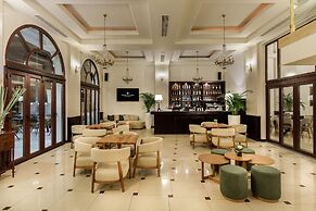 Diverso Platamon, Luxury Hotel & Spa