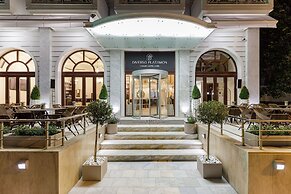 Diverso Platamon, Luxury Hotel & Spa