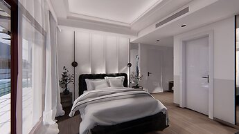 Diverso Platamon, Luxury Hotel & Spa