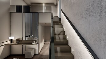 Diverso Platamon, Luxury Hotel & Spa