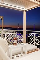 Diverso Platamon, Luxury Hotel & Spa