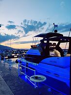 Diverso Platamon, Luxury Hotel & Spa