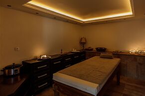 Diverso Platamon, Luxury Hotel & Spa