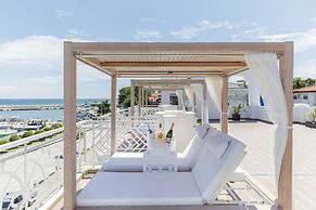 Diverso Platamon, Luxury Hotel & Spa
